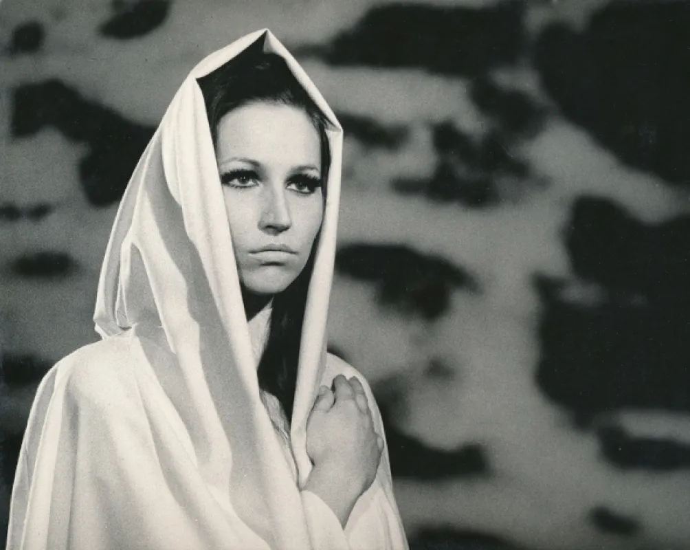 Gramohit 68, 1968 - fotogaléria