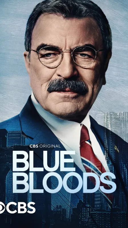 Spravodlivosť v krvi (Blue Bloods XIV – Bad Faith), 2024 - fotogaléria