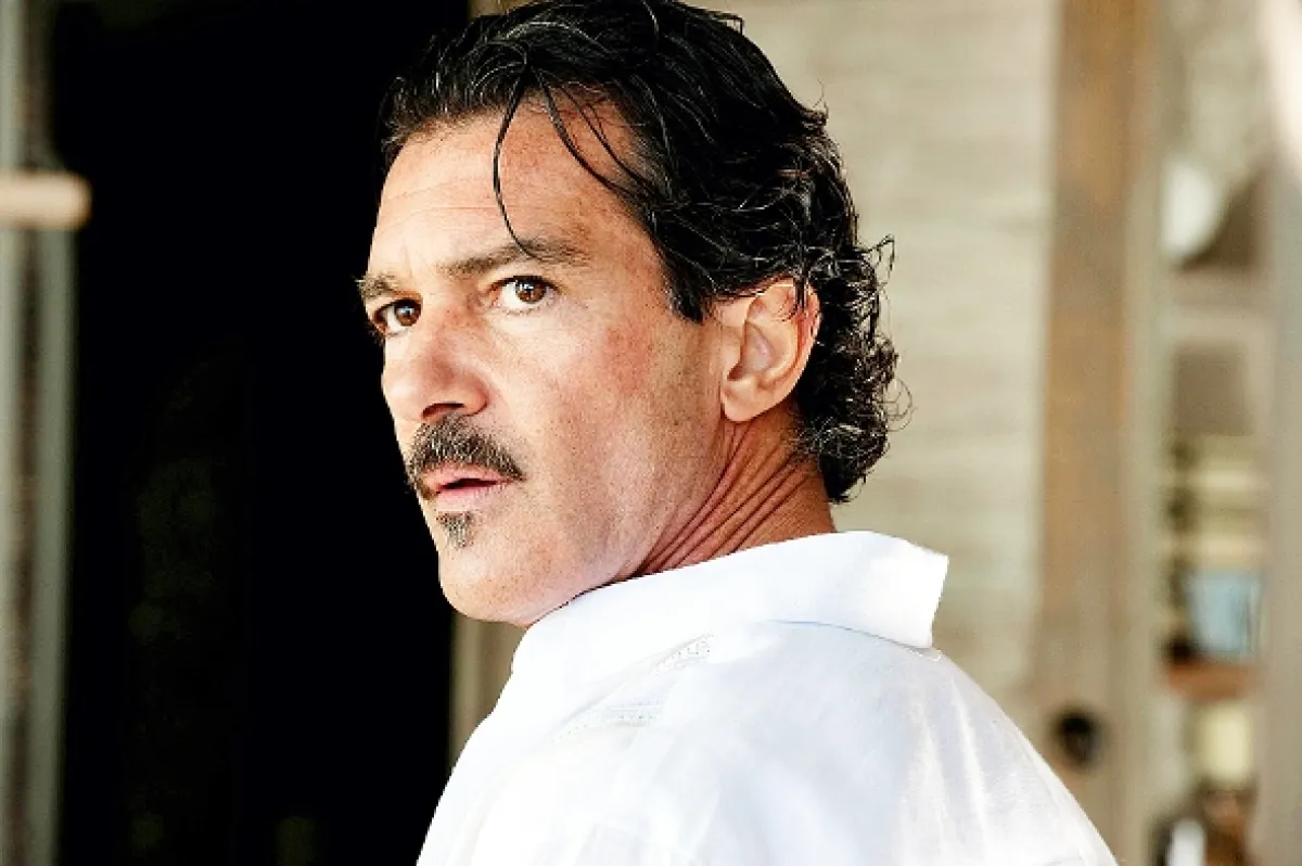Zkrat (Haywire), 2011 - fotogaléria