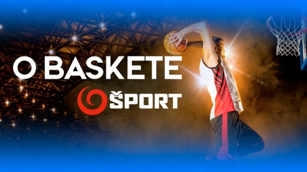 O baskete, 2025 - fotogaléria