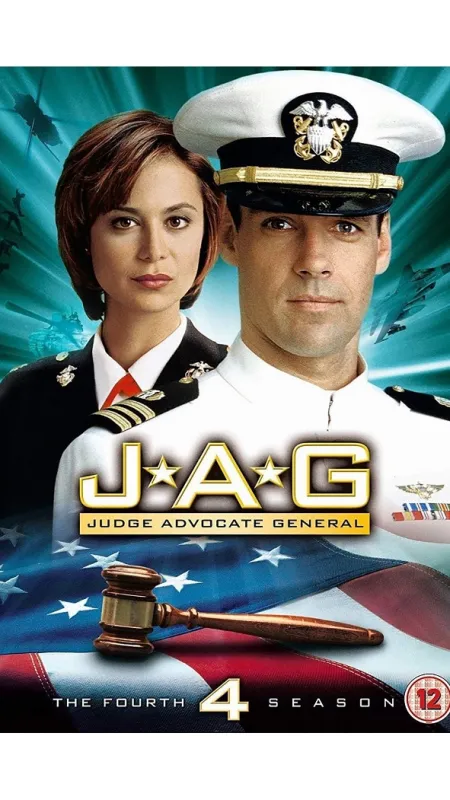 JAG (Jag), 1998 - fotogaléria