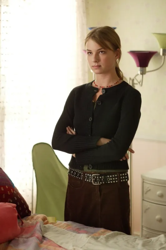 Everwood (Everwood 2), 2003 - fotogaléria
