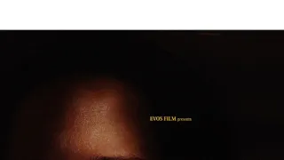 A čo Katka?