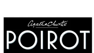 Hercule Poirot IX (3)