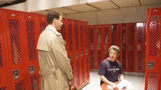Horší už to nebude