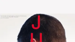 Julian