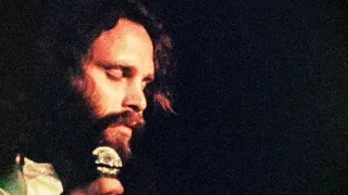 Doors: Live At The Isle Of Wight