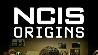 NCIS: Počiatok II (12)