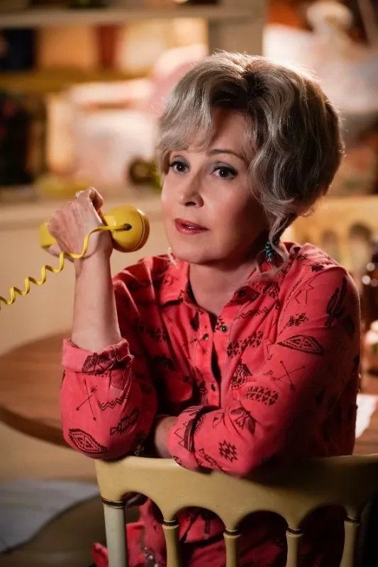 Malý Sheldon (Young Sheldon II), 2018 - fotogaléria