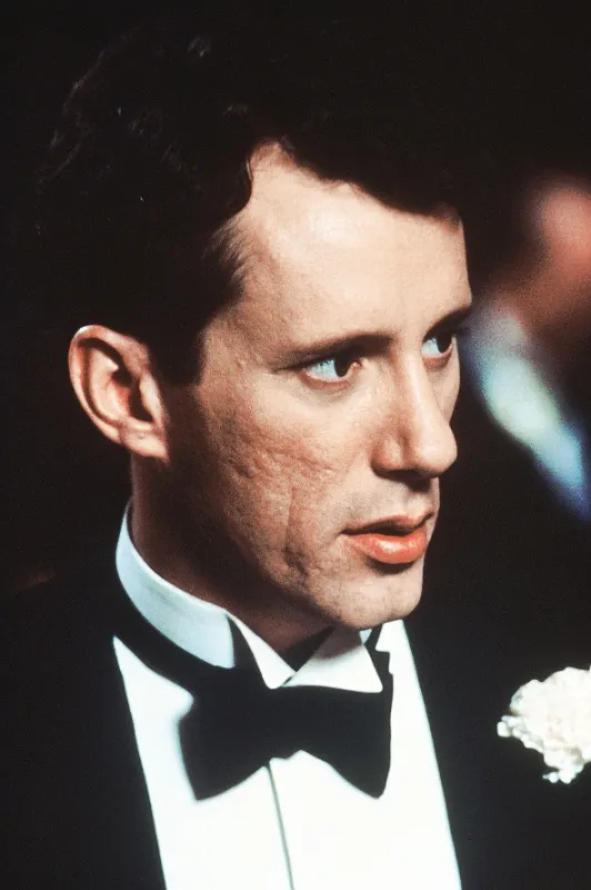 Vtedy v Amerike, 1984 - fotogaléria