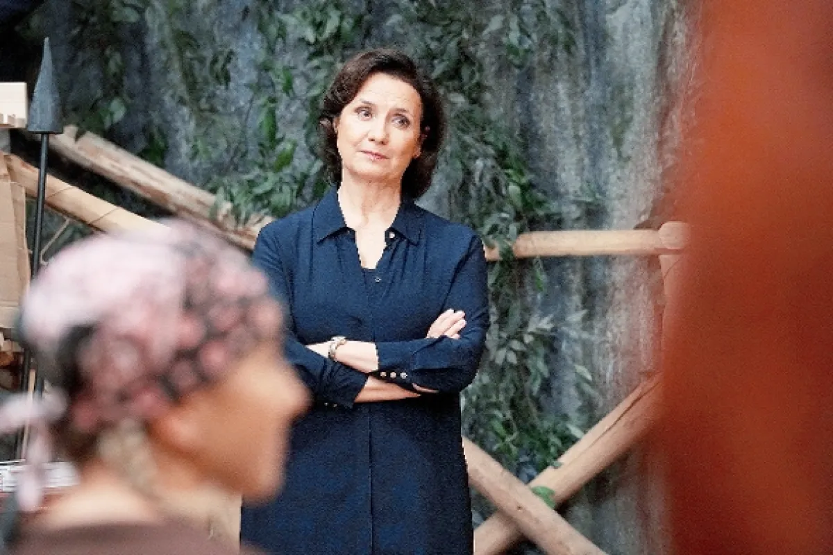 Zoo, 2022 - fotogaléria