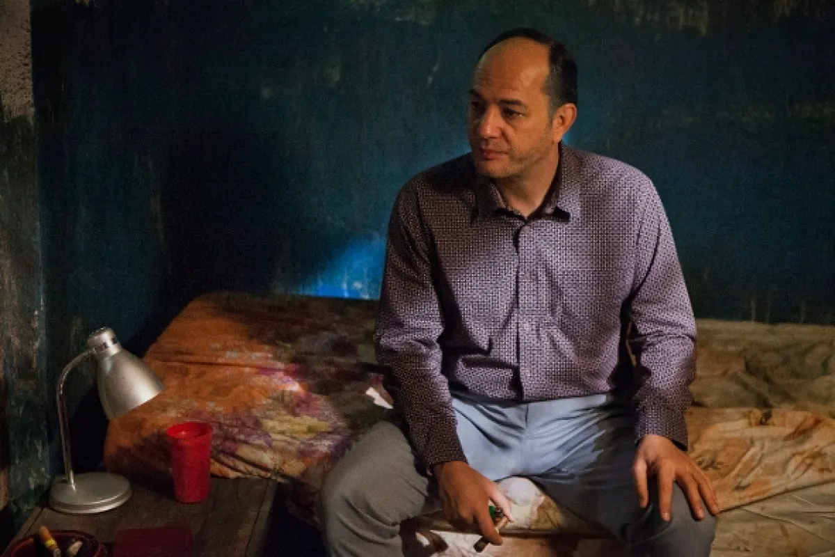 Narcos, 2017 - fotogaléria