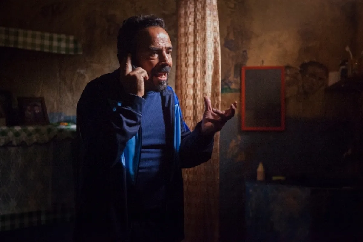 Narcos, 2017 - fotogaléria