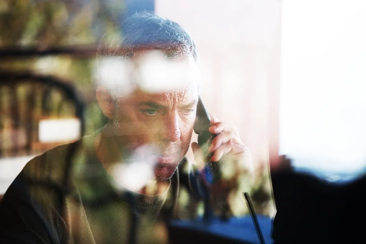 Bosch, 2015 - fotogaléria