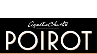 Hercule Poirot VI (1)