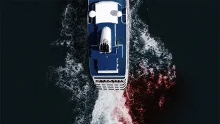Vraždy na výletnej lodi (3)