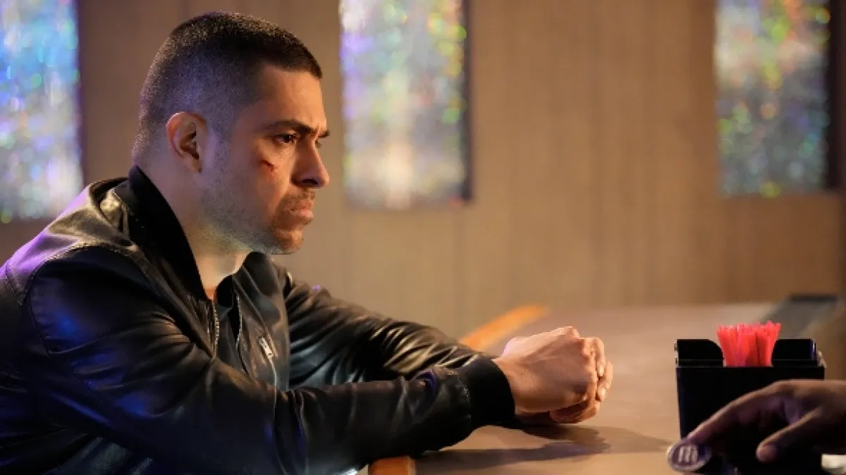 NCIS (NCIS XXI), 2024 - fotogaléria