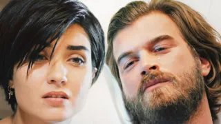 Statočný a krásna (21)