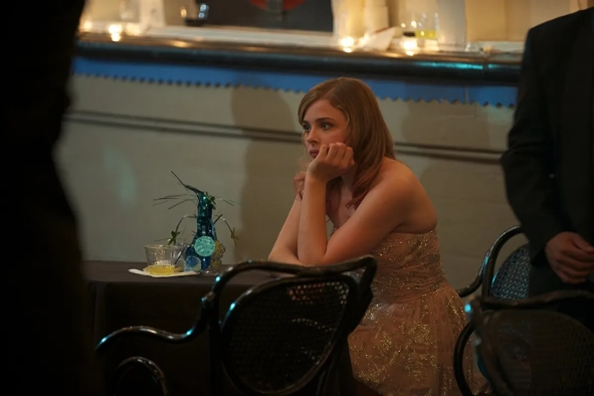 Laggies, 2014 - fotogaléria