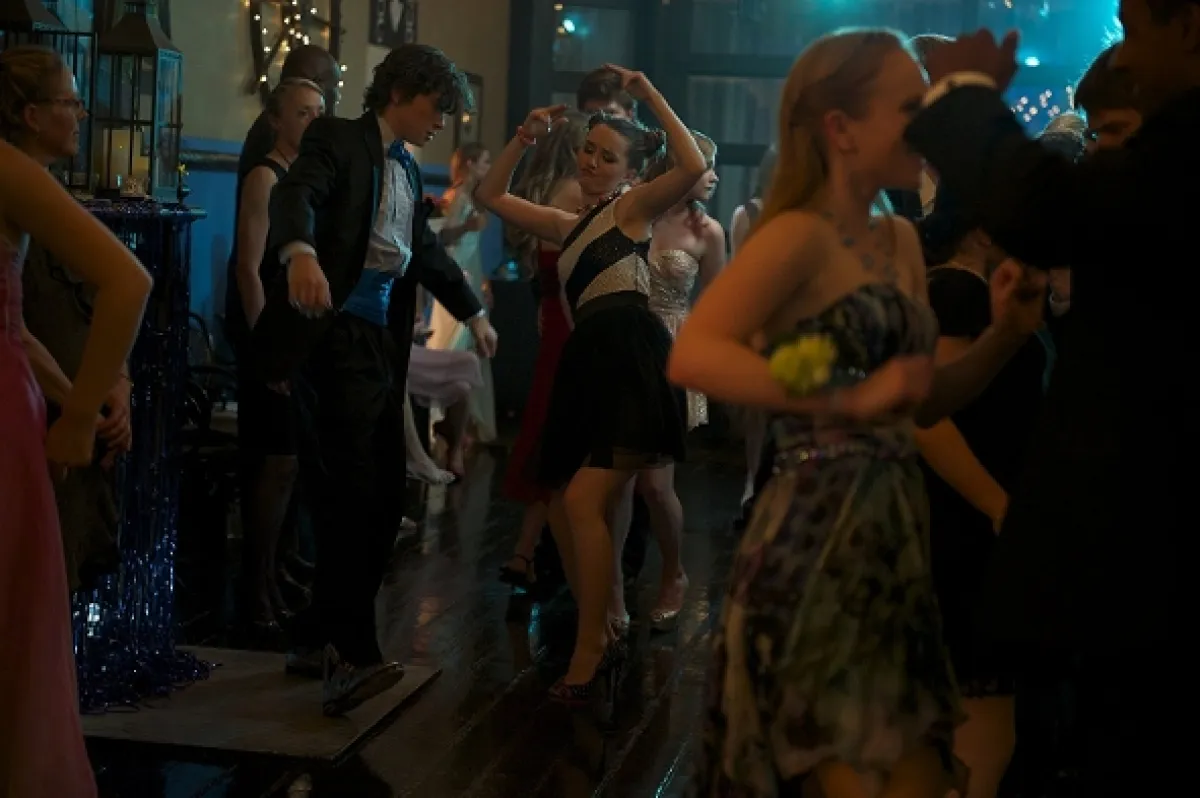Laggies, 2014 - fotogaléria