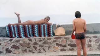 Pupendo