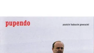 Pupendo