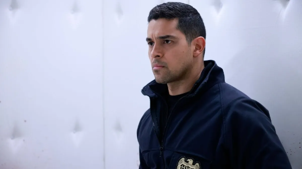 NCIS (NCIS XXI), 2024 - fotogaléria