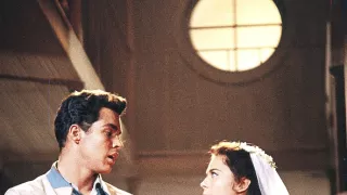 West Side Story