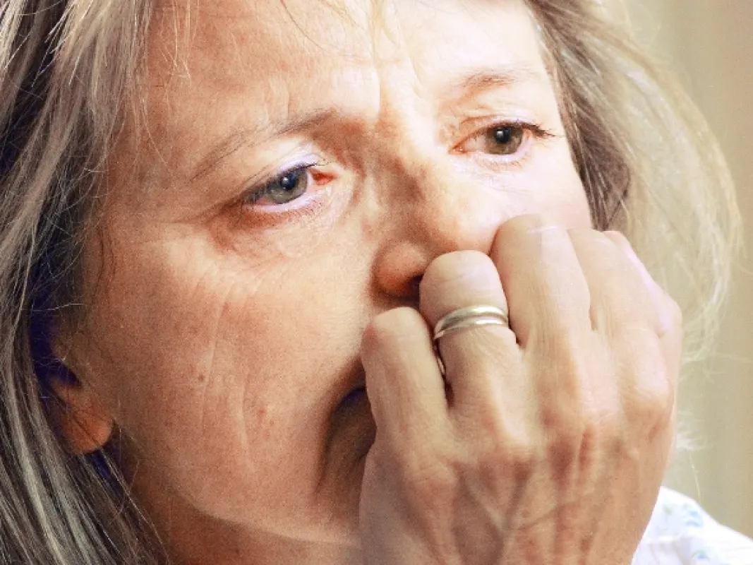 Jako nikdy, 2013 - fotogaléria