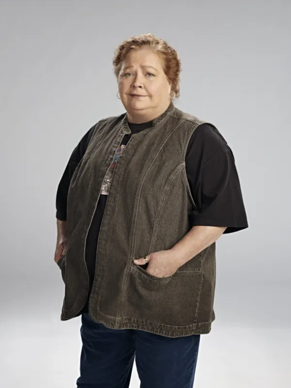 Dva a půl chlapa (Two and a Half Men XI), 2013 - fotogaléria