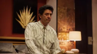 Narcos: Mexiko (9)