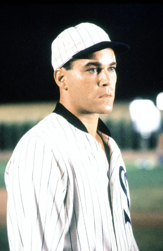 Hřiště snů (Field of Dreams), 1989 - fotogaléria