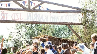 Chalupáři (7/11)