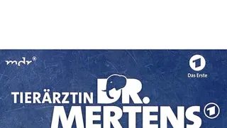Moje máma veterinářka VI (3)