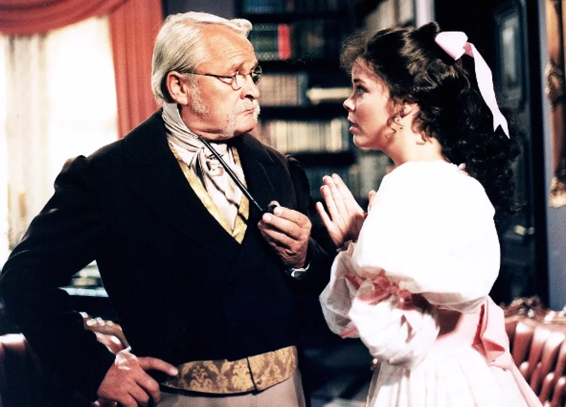 Dick Whittington, 1993 - fotogaléria