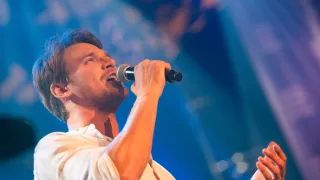 Koncert pro Martu