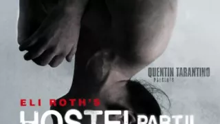 Hostel 2