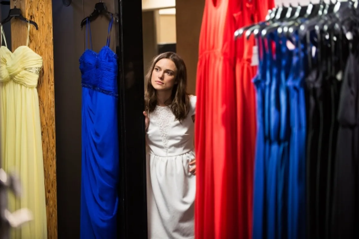 Laggies, 2014 - fotogaléria