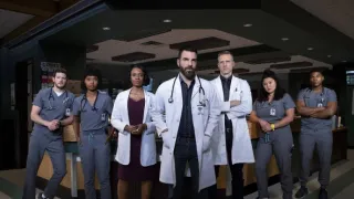 Dr. Wolf (8)
