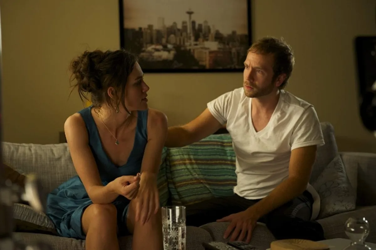 Laggies, 2014 - fotogaléria