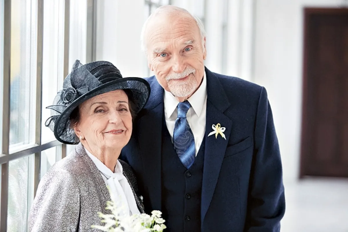 Búrlivé víno, 2013 - fotogaléria