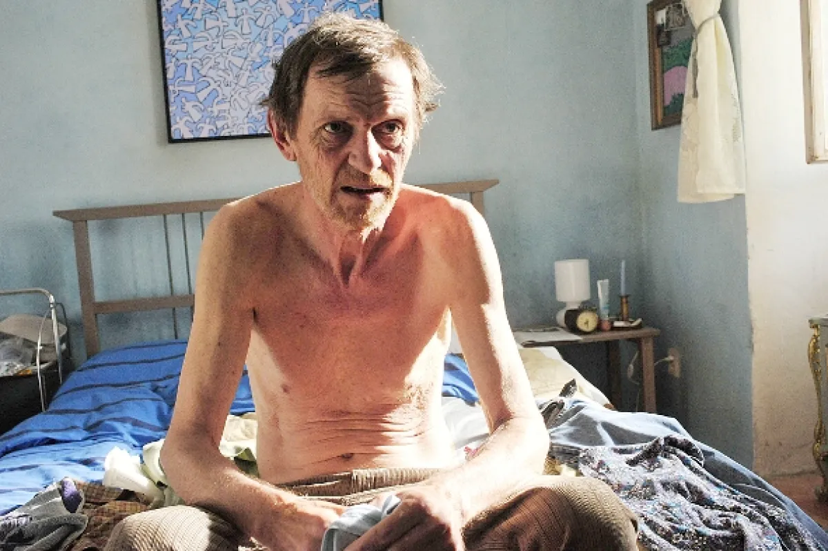 Jako nikdy, 2013 - fotogaléria
