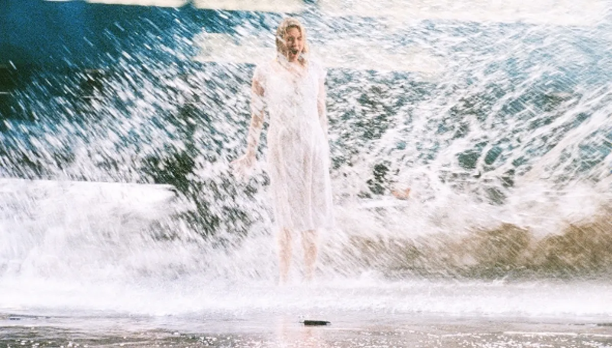 Bridget Jonesová: S rozumem v koncích (Bridget Jones: The Edge of Reason), 2004 - fotogaléria