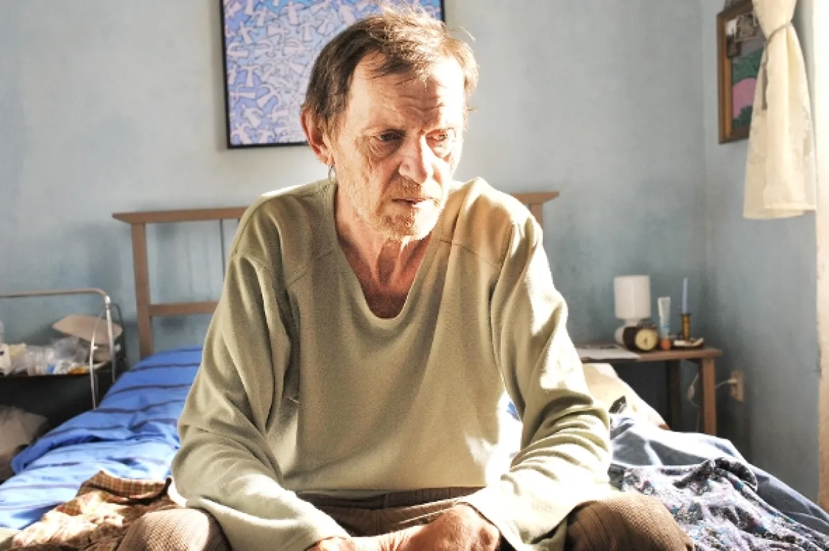 Jako nikdy, 2013 - fotogaléria