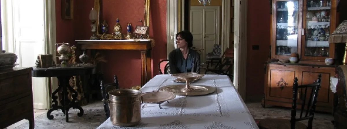 Komisár Montalbano (Commissario Montalbano), 2008 - fotogaléria