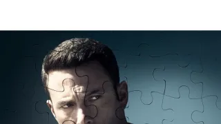 Zúčtování