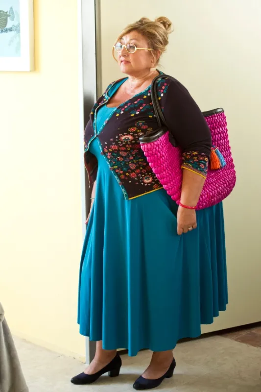 Doktoři z Počátků, 2013 - fotogaléria