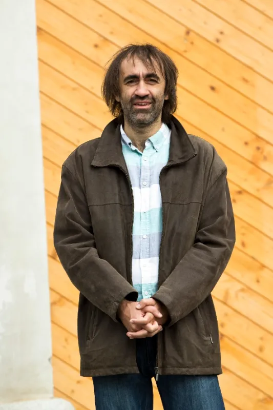 Doktoři z Počátků, 2013 - fotogaléria