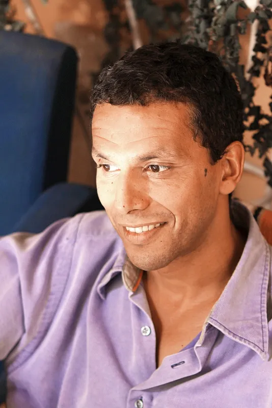 Krásne lži, 2010 - fotogaléria