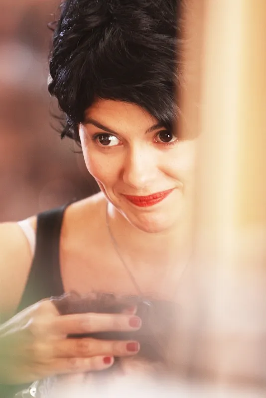 Krásne lži, 2010 - fotogaléria